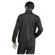 Adidas Ανδρική ζακέτα 3-S Tricot Track Top Adidas Ανδρική ζακέτα 3-S Tricot Track Top